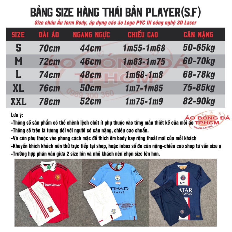 BĐN mùa WC 22/23 - Áo Bóng Đá bản PLAYER hàng Thái - BĐN Trắng 22/23