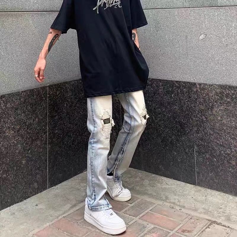 slide
