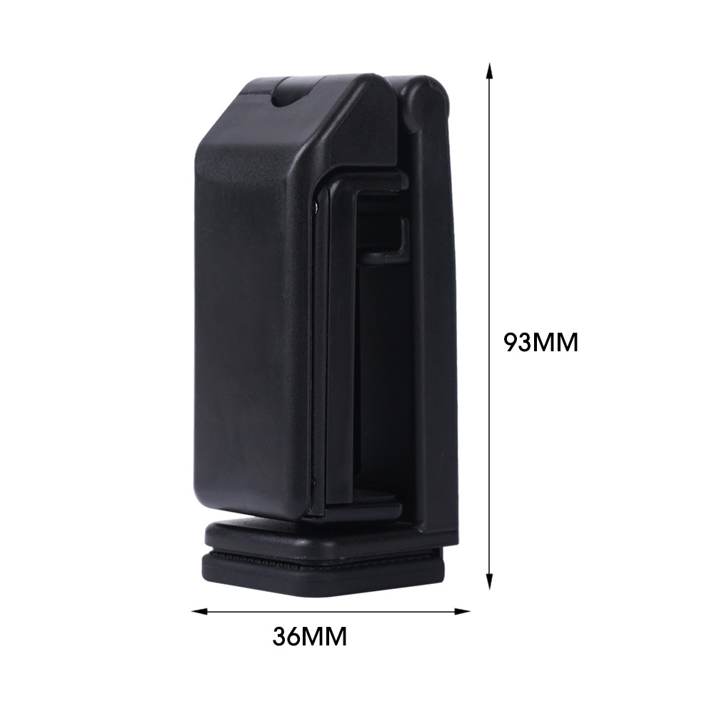 Giá Đỡ Du Lịch Có Thể Điều Chỉnh 360 Độ° Giá Đỡ Điện Thoại Có Thể Xoay Đa Năng Tiện Dụng