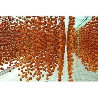 Mứt táo thái dẻo không hạt thơm ngon 500 gram