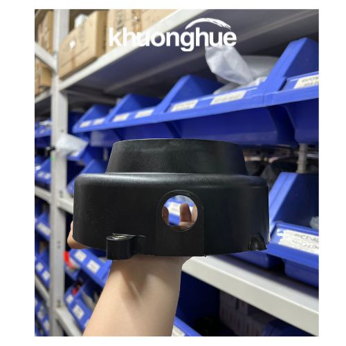 Nắp Quạt Gió Xe Attila Victoria