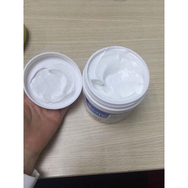 Combo vật tư cấy tảo dùng trong spa thẫm mỹ viện các loại pen a1,a1m,m5 kim nano ,12,36 ,tảo sato,hồng sâm gogo,vitaminC