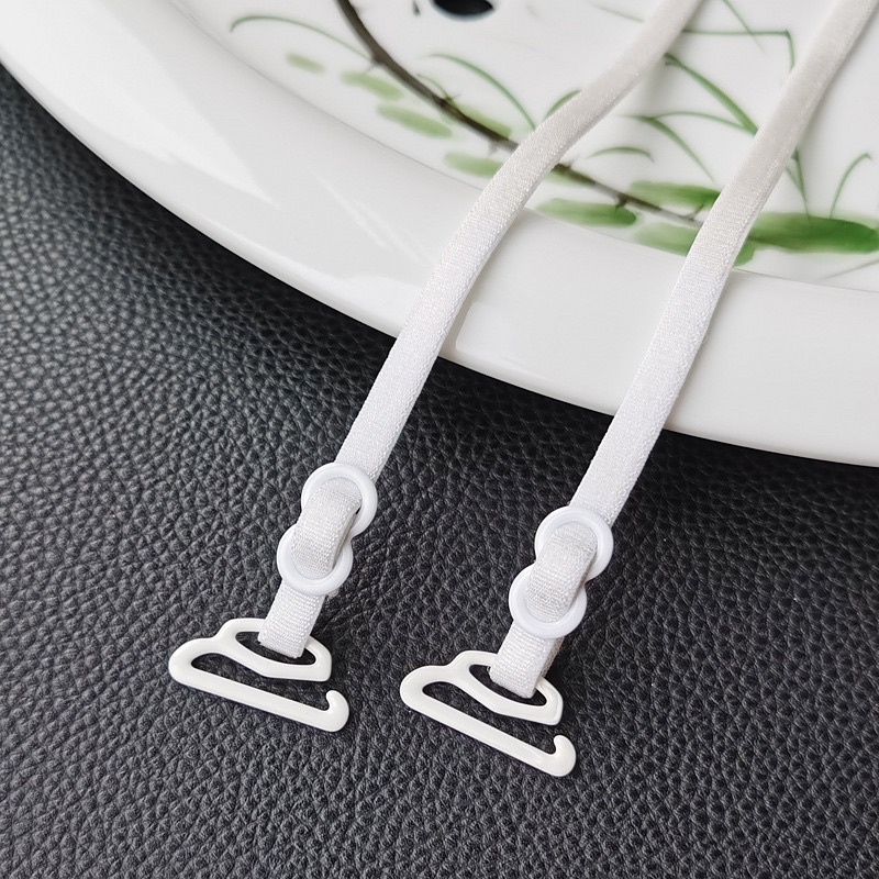 Dây áo ngực thay thế điều chỉnh tiện dụng PK2