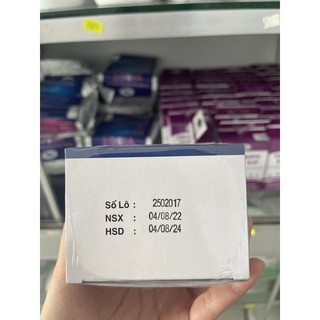 [C.P] Bộ đo test KH kiềm CP-Mẫu mới