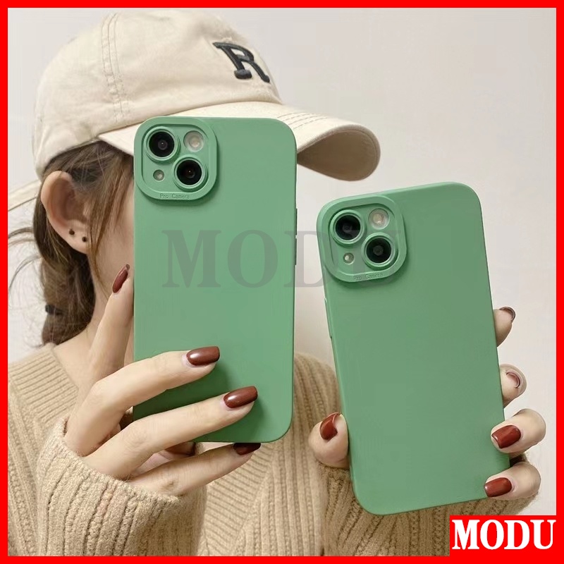 Ốp Điện Thoại Silicon Mềm Cho Vivo Y16 Y02S Y20i Y20s G Y12S Y12A Y15A Y15S Y01 Y35 Y11 Y12 Y15 Y17 Y33s 4G Y21T Y31 2021 Y51 2020 Y76S