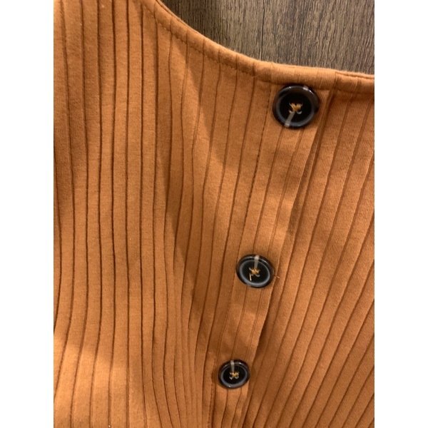 Váy Body Xuất Khẩu