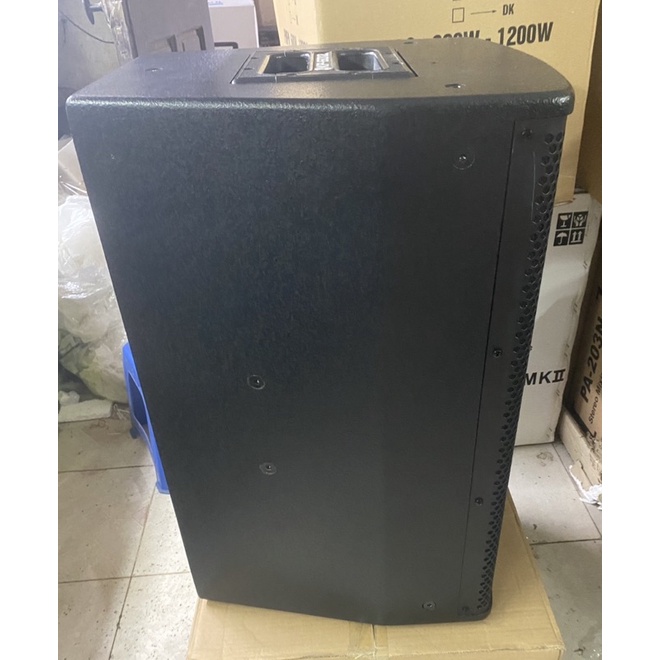 LOA JBL 6012 bass 30 kiểu full cao cấp