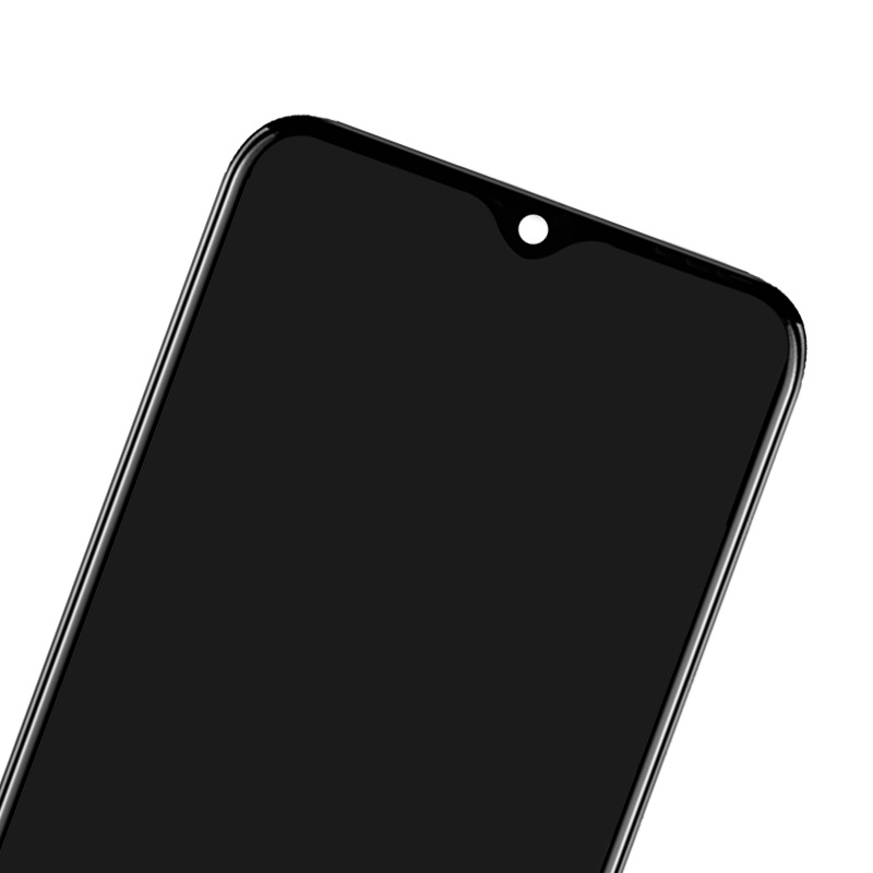 Màn Hình Cảm Ứng LCD Thay Thế Cho Samsung Galaxy M20 M205 M205F M205G / DS