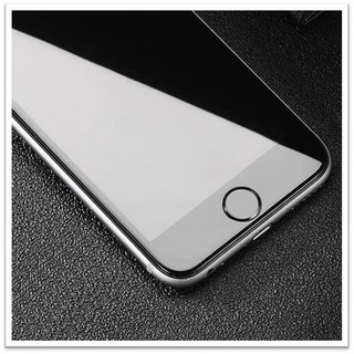 Miếng dán nút home iphone có cảm ưng vân tay
