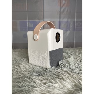 máy chiếu mini h3pro