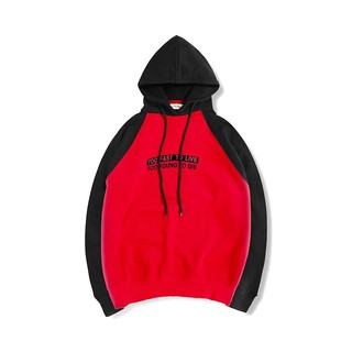 CENTIMENTAL "YOUNG BLOOD" Hoodie
