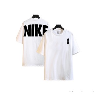[ có sẵn ] tee ni.ke big logo fulltag