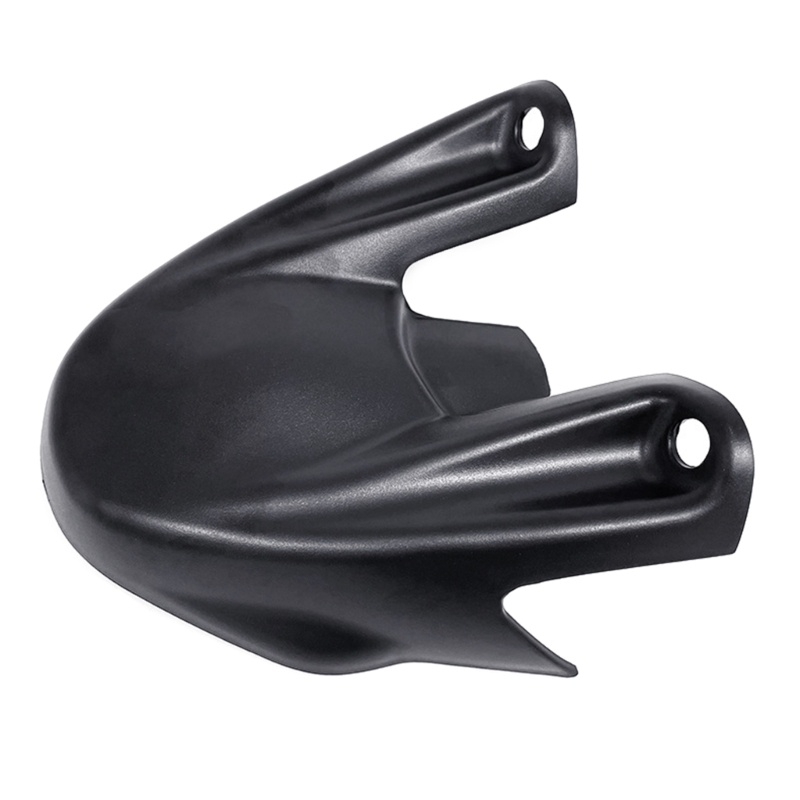 FENDER Tấm Chắn Bùn Mở Rộng Bánh Trước Cho Tracer 9 / Tracer 9GT 2021