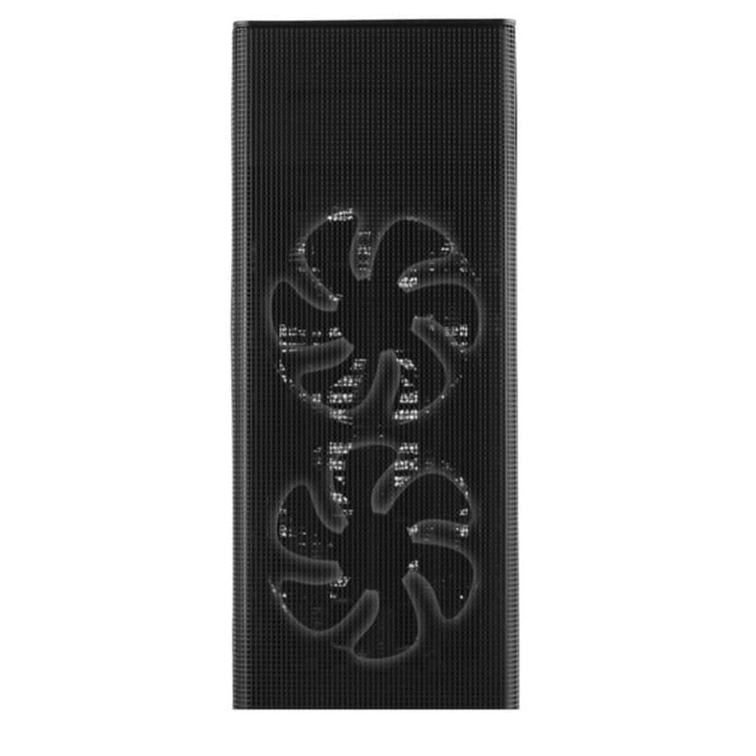 Sưởi Anna 2 Chiều Stadler Form Thụy Sỹ ,Bảo Hành 12 Tháng