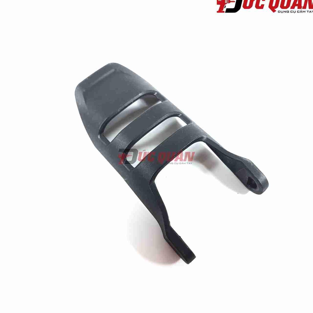 khóa cử máy cưa kiếm, DJR187, DJR360, MAKITA, 456176-5