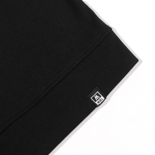 MONATA BLUELIGHT - Áo Gile Basic mặc ngoài
