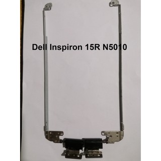 Bản lề laptop dell inspiron 15r n5010