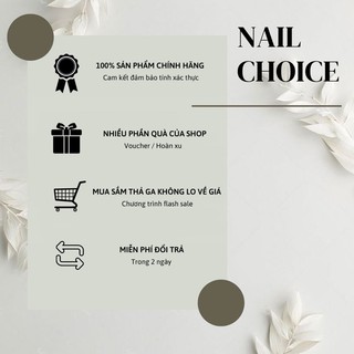 [XẢ KHO]Cây bút chấm đá - đính đá nail cho dân làm móng