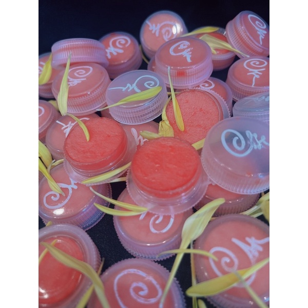 Sáp vali tài Lộc