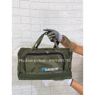 Túi đồ nghề , Daikin Size nhỏ