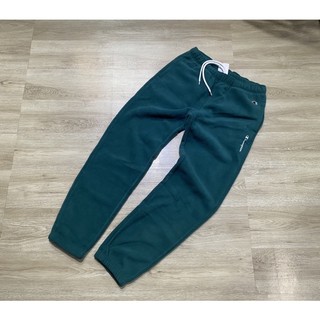 Quần nỉ Sweatpants Champion (chính hãng New 100% )