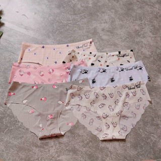 10 Quần Đúc cute 015