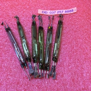 Công tắc từ 3 -4chân 5 x6 mm giá cho 5 chiếc