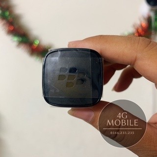 Củ sạc blackberry 850mA