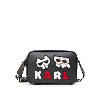 Túi chéo karl lagerfeld new hot 2023
