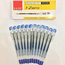 Viết 3 - Zero