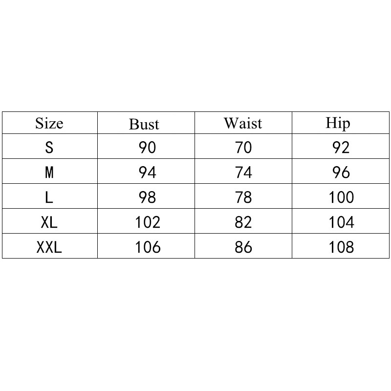 Áo Khoác Bóng Chày Màu Trắng Hóa Trang Nhân Vật Hanemiya Kazutora Trong Tokyo Ghoul