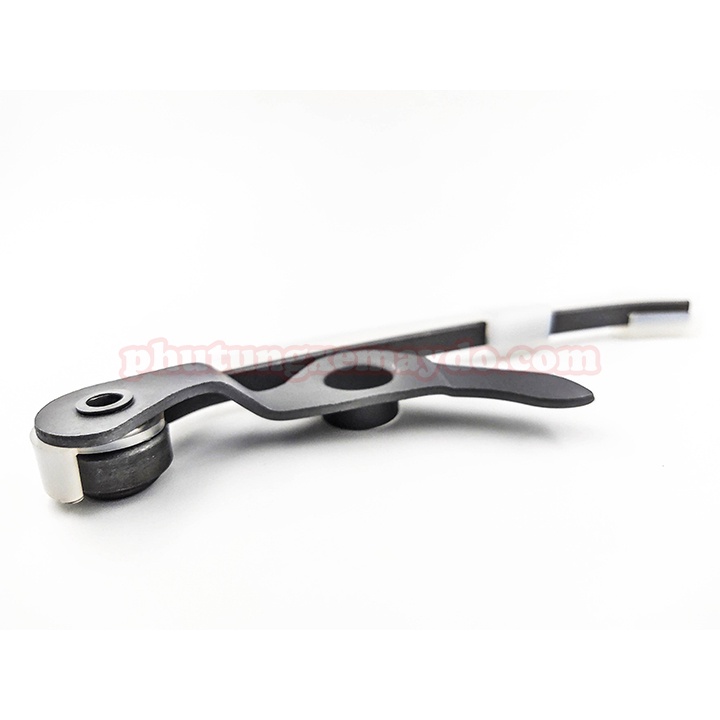 Thằn Lằn Tăng Cam Ws110 Wave 125I Wave S110, Rsx 110, Blade 110, Future