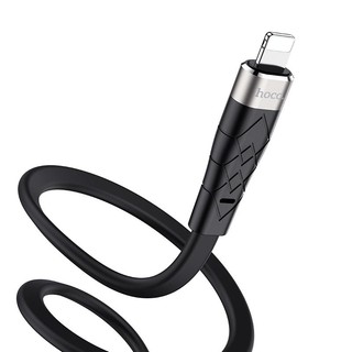 CABLE SẠC HOCO X53