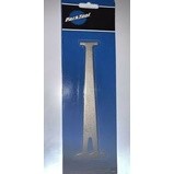 (Tool CC-3.2) Dụng cụ đo kiểm tra sên xe đạp Parktool CHAIN CHECKER