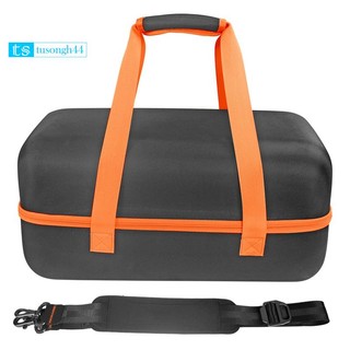 Túi eva cứng bảo vệ loa jbl partybox on the go