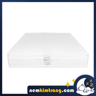 Nệm lò xo harmony vạn thành - chính hãng, bảo hành 12 năm