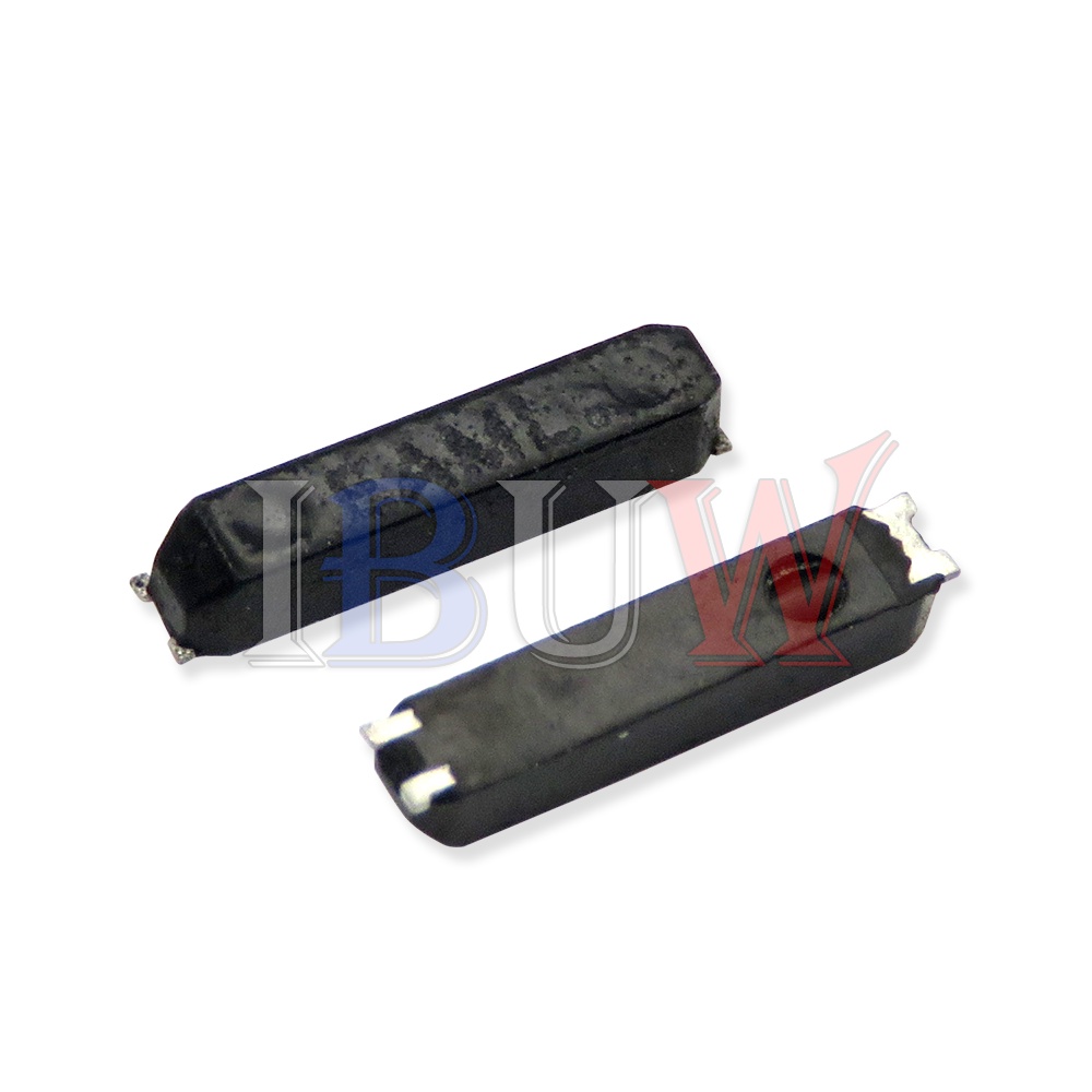 Set 10 Linh Kiện Dao Động MC-146 32.768KHz 12.5PF 7.0 * 1.5mm