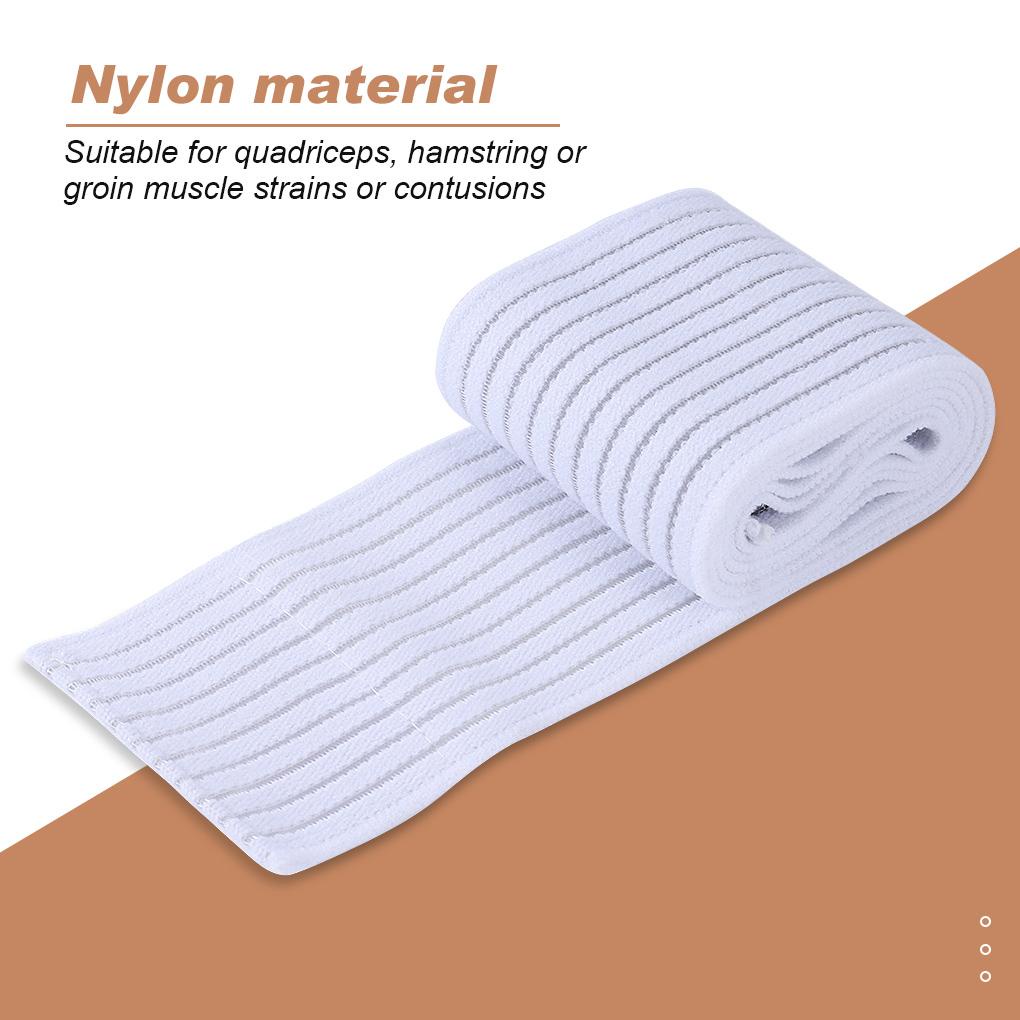 Băng Quấn Cổ Tay Có Thể Điều Chỉnh Hỗ Trợ Luyện Tập Bóng Rổ / Đạp Xe / Leo Nú