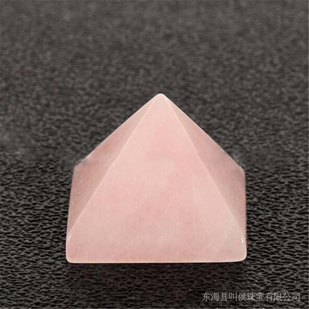 Đá Thạch Anh Tự Nhiên 30mm