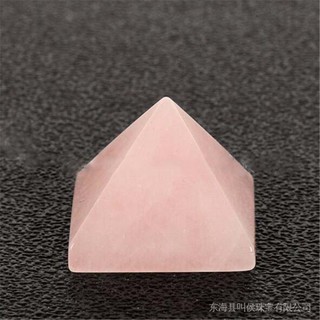 Đá thạch anh tự nhiên 30mm