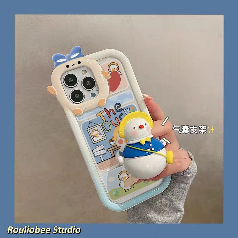 Ốp Điện Thoại Chống Sốc Bảo Vệ Toàn Diện Cho Apple iPhone13pro 8iPhone14 / 7piPhone1411 xs Y 12