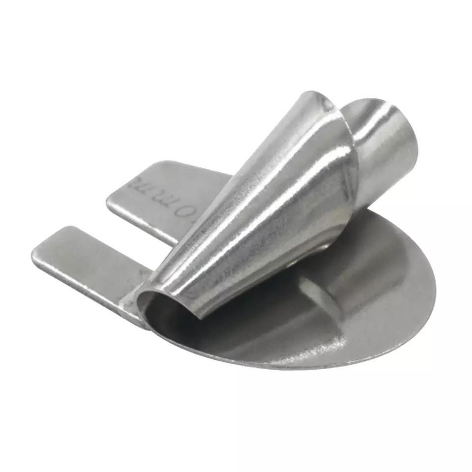 Viền máy bay, viền cuộn tà áo viền cuốn gấu, cuốn lai, cuốn thẳng đủ size
