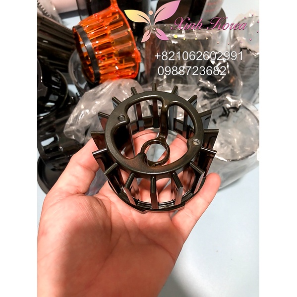 Phụ kiện máy ép Hurom H300, H310