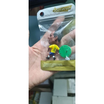 Tượng Scocerwe 2022