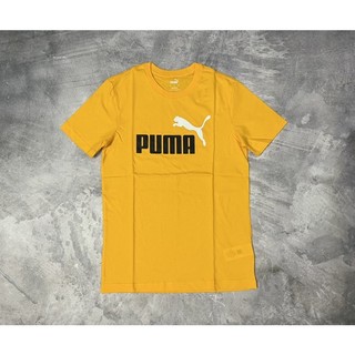 [Chính hãng] Áo phông logo basic nhiều màu sắc