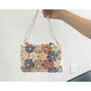 Ruột Túi May Sẵn