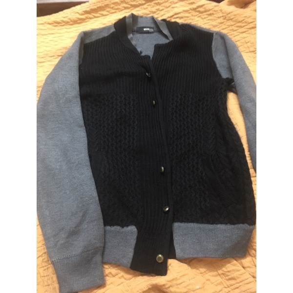 Cardigan 2hand