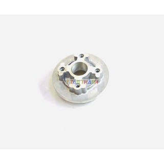 Cùi Chế Đĩa Sau Xe Wave Sirius MS3071