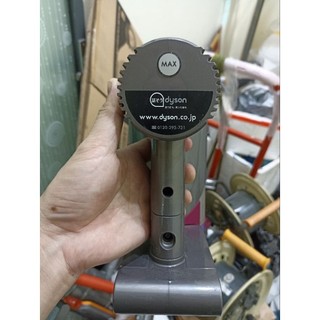 Máy hút bụi dyson