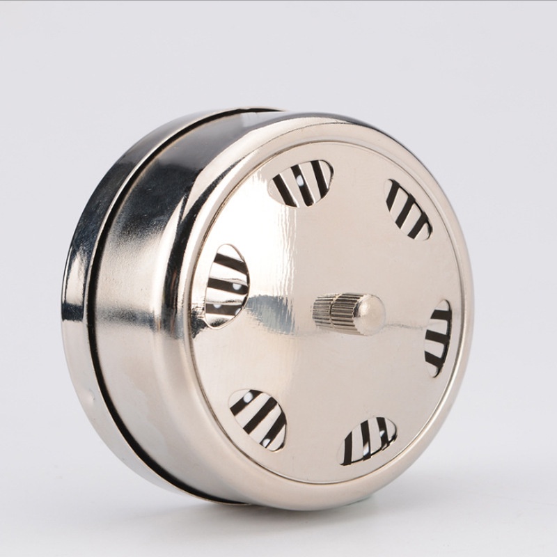 Đai xông ngải cứu